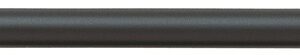 Produkt PGBR30706-05