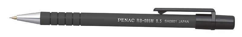 Produkt PSA080106-05
