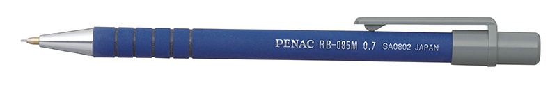 Produkt PSA080203-01