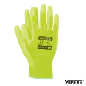 PoliColor Lime