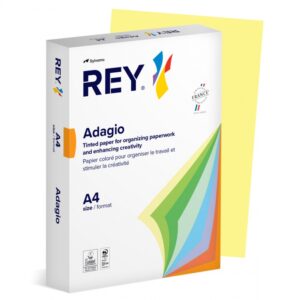 Produkt RA-089609