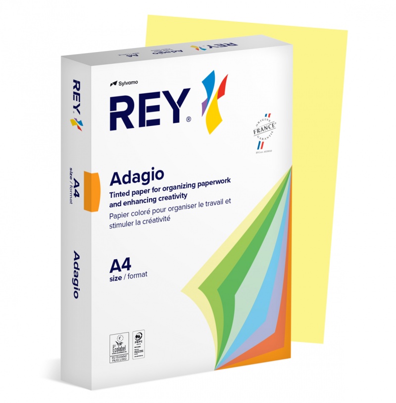 Produkt RA-089609
