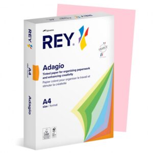 Produkt RA-089630