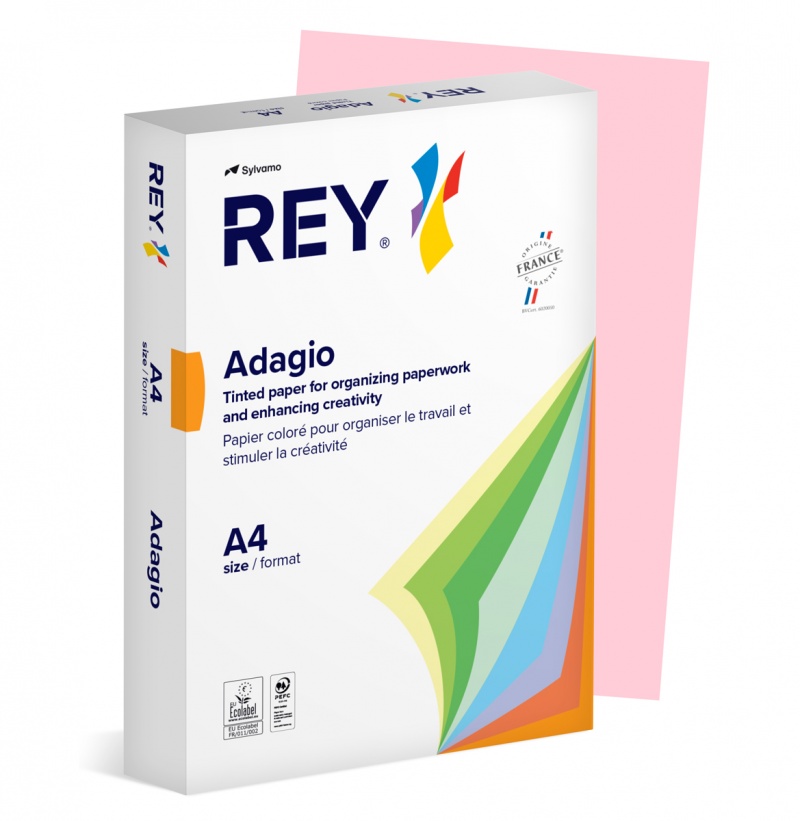 Produkt RA-089630