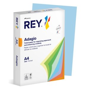 Produkt RA-102544