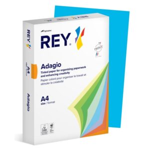 Produkt RA-102575