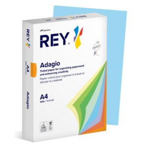 Produkt RA-102605