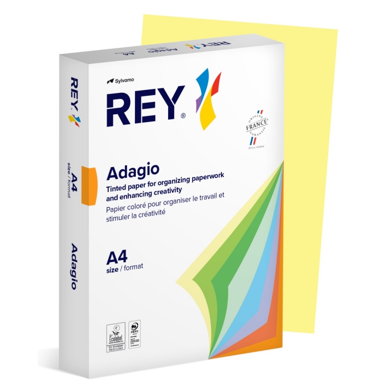 Produkt RA-102667