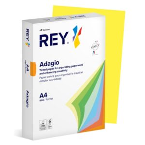 Produkt RA-102759