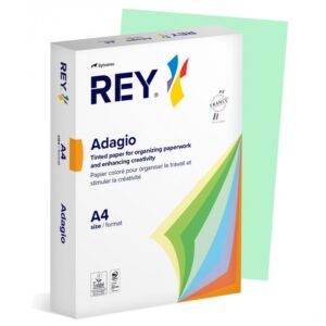 Produkt RA-134132