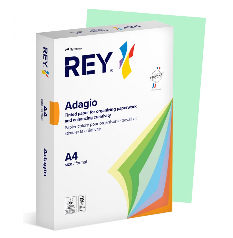 Produkt RA-134132