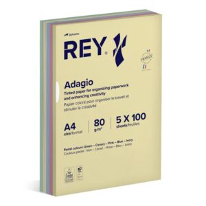Produkt RA-147990