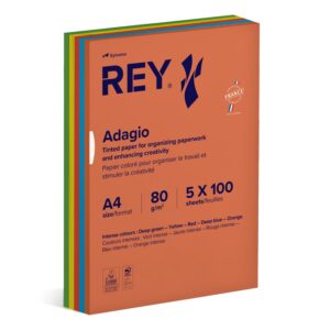 Produkt RA-148027