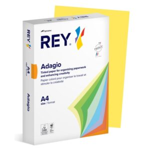 Produkt RA-160117