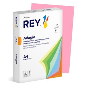 Produkt RA-710639