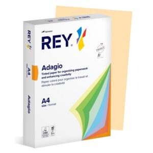 Produkt RA-710912