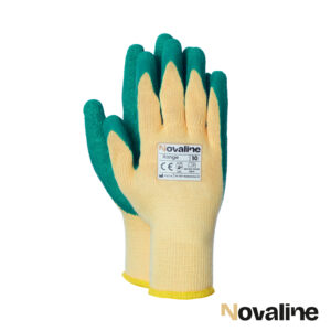 NOVALINE Range