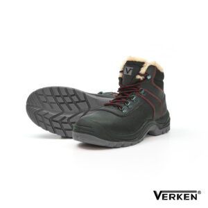Robust Wint RG S1