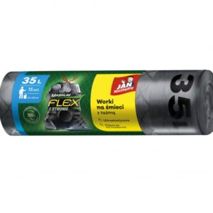 Produkt SA-JN-104324