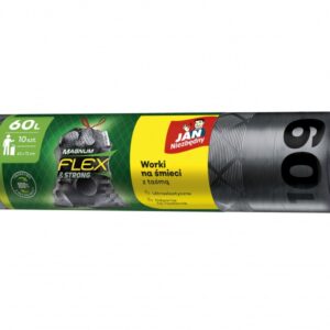 Produkt SA-JN-104331