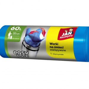 Produkt SA-JN-232348