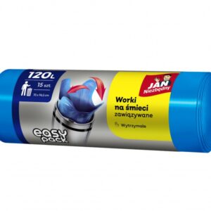 Produkt SA-JN-232355