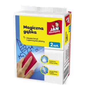 Produkt SA-JN-235417