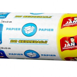 Produkt SA-JN-282510