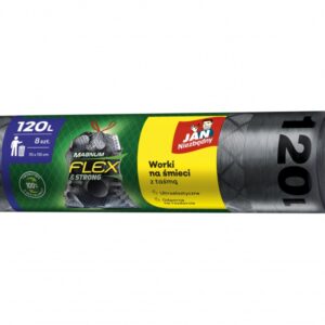 Produkt SA-JN-312736
