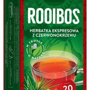 Produkt SP-000141