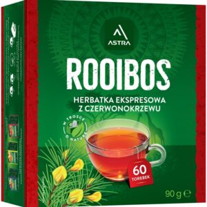Produkt SP-000196