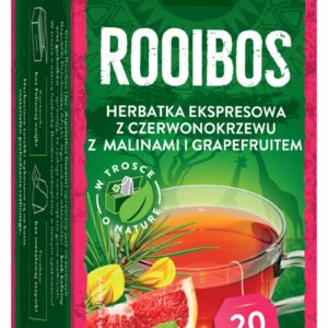 Produkt SP-270158