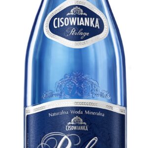 Produkt SPCI-004605