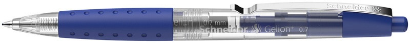 Produkt SR101003