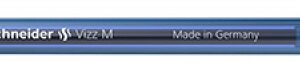 Produkt SR102203
