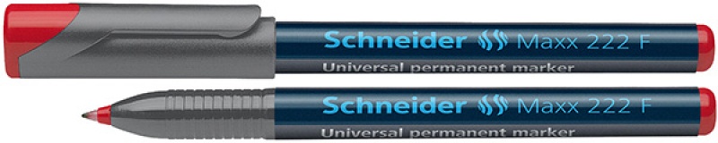 Produkt SR112202