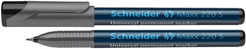 Produkt SR112401