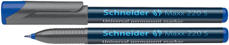 Produkt SR112403