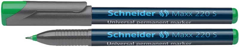 Produkt SR112404