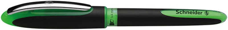 Produkt SR118004