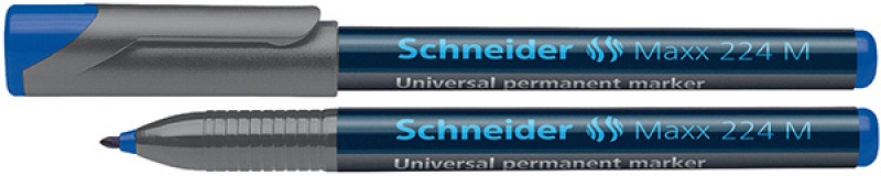 Produkt SR1203