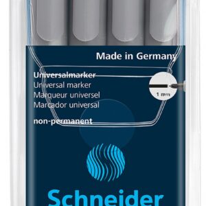 Produkt SR1218