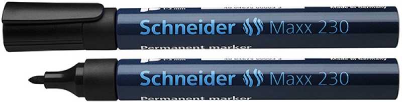 Produkt SR123001