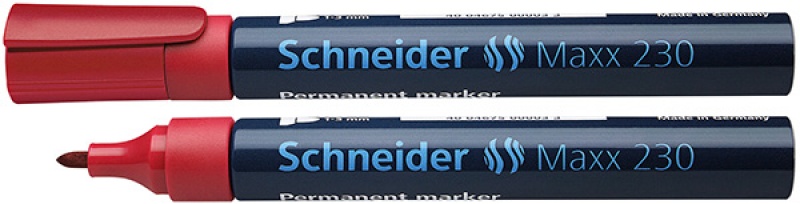 Produkt SR123002