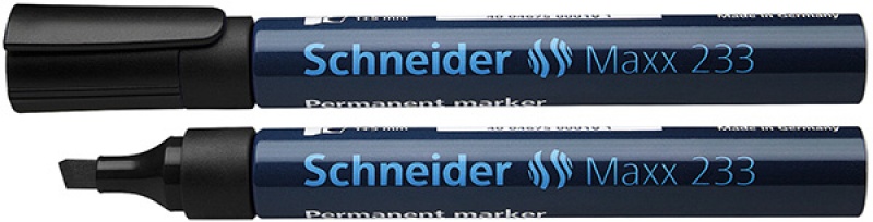 Produkt SR123301