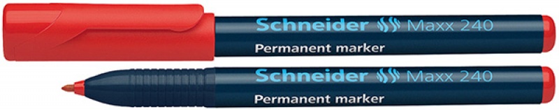 Produkt SR124002