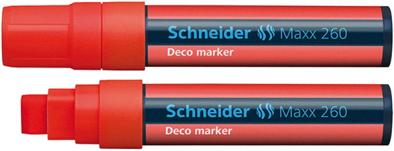 Produkt SR126002