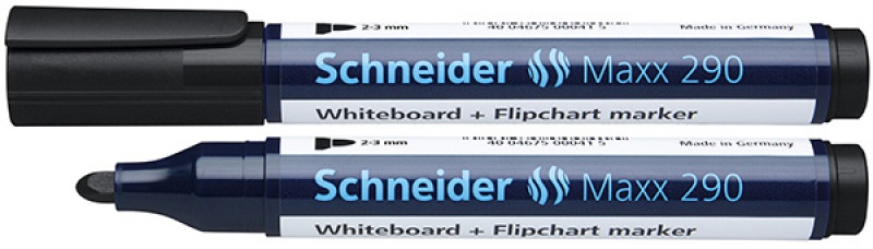 Produkt SR129001