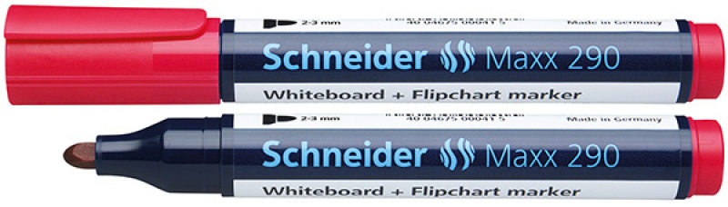 Produkt SR129002