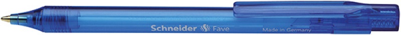 Produkt SR130403
